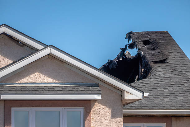 Top rated local Soot Cleanup specialists in Montgomery, PA